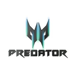 predator predator